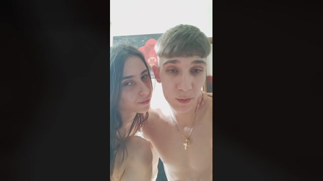 Chiaretta_02  06-04-2022